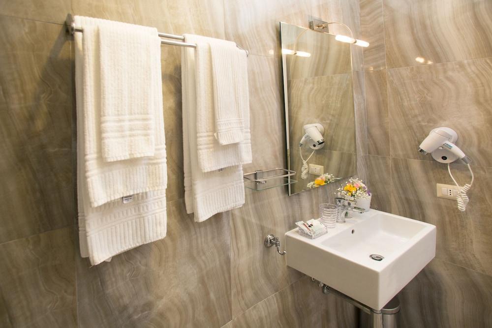 Neapolitantrips Hotel Екстериор снимка
